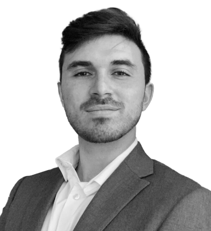 Alejandro Silva