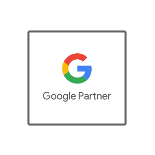 Google Partner