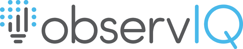 observiq logo