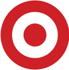 target bullseye