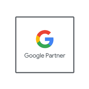 Google Partner